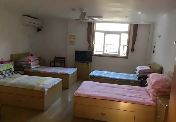 于佩尔：热爱永远不会消失